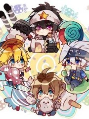91九色反差黑料