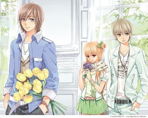 夜色暗涌时在线观看