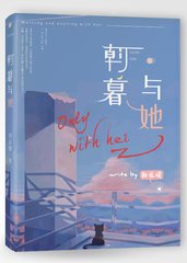 柠檬导航500官网